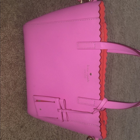 kate spade Handbags - Bag